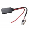 Bluetooth адаптер для Mercedes Benz W169 W245 W203 W209 W164